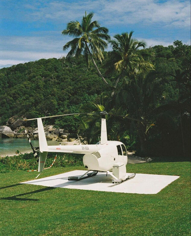 DECONNEXION DECONNEXION