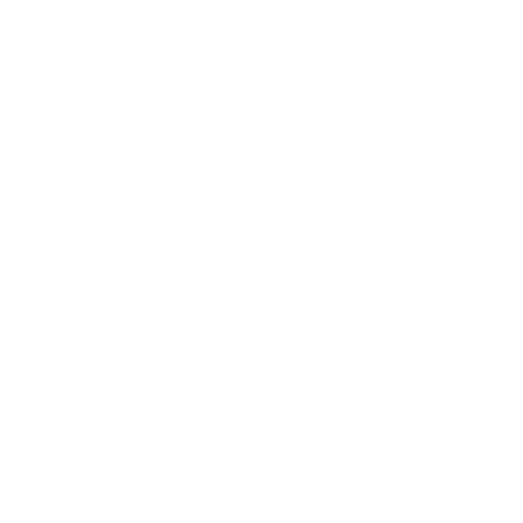 SC