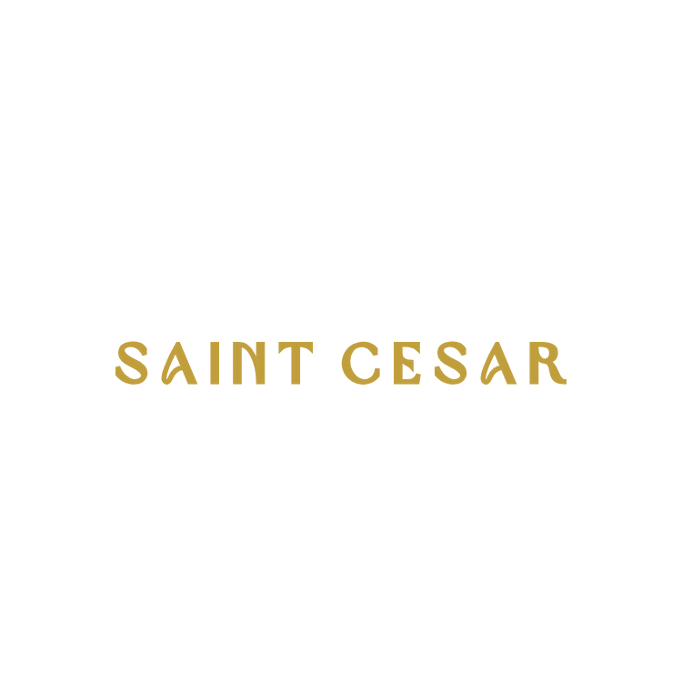 SC
