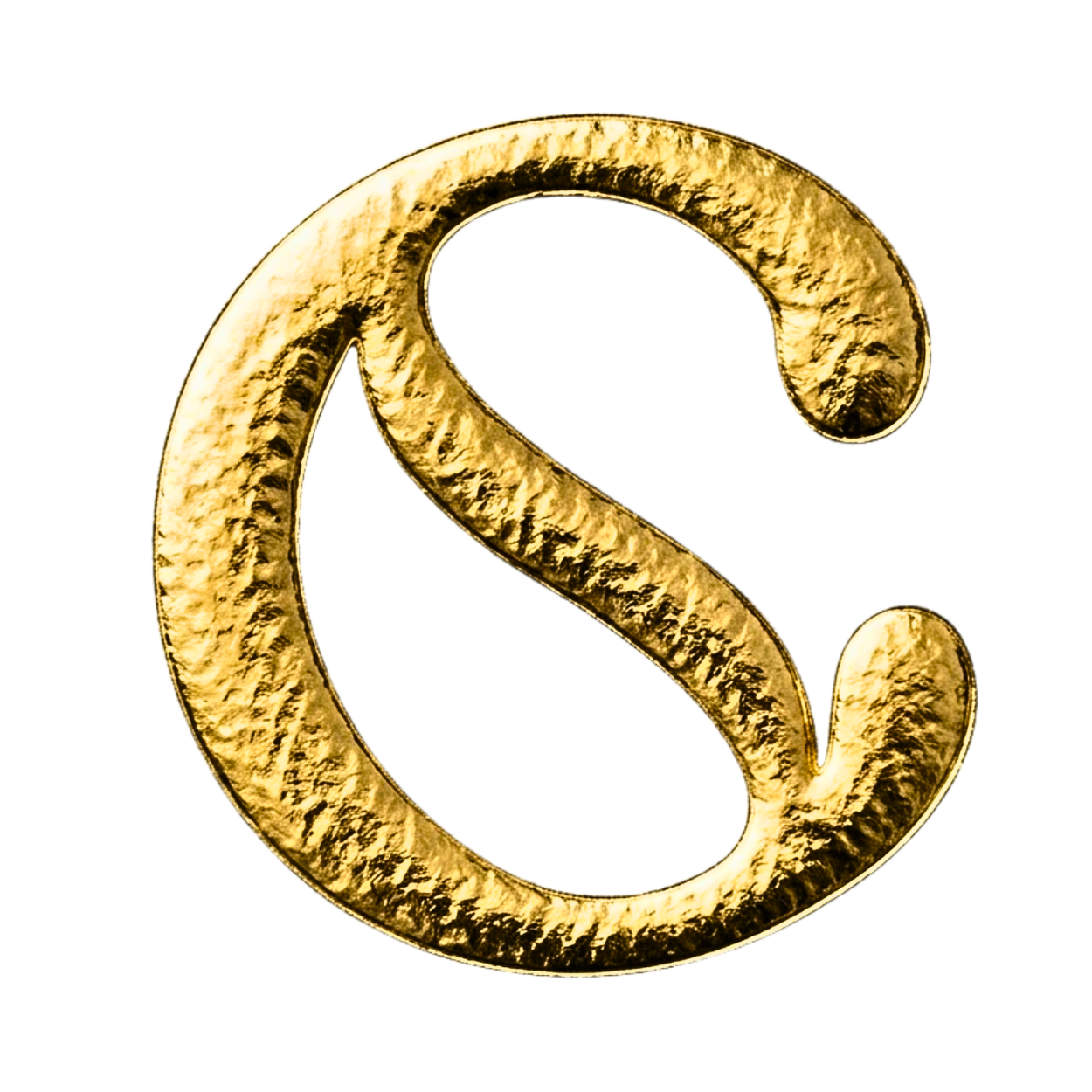SC